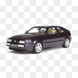 Volkswagen Corrado Forums